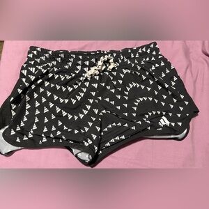 Adidas Women's Athletic Shorts